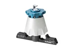 Arthrex S3 Arm Sleeve Connector. Fixed Price $850.00.
