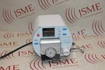 Stockert Smartablate Rf Generator M490002. Fixed Price $119.99.