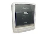 Invitrogen Ibind Flex SLF2000 Western Blot Device Thermo Fisher Scientific. Fixed Price $176.00.