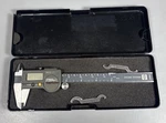 Fowler 54-200-777-1 Sylvac System IP67 Pro-max Digital Caliper 0-6". Fixed Price $99.99.