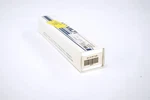 Hamilton R80600 10UL Syr Agilent Hp 9301-0810 710 (22S/51/2). Fixed Price $73.34.
