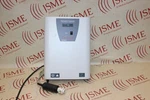 Bard Peripheral Vascular Crosser Generator GEN200. Fixed Price $129.99.
