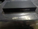 Intel Express 140T Standalone 16 Port Network Ethernet Hub. Fixed Price $24.99.