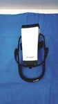 Stryker 416-600-000 Surgical Helmet With Power Cord Protective Headgear. Fixed Price $405.00.