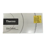 Thermo Electron Orion 810007 Ross Reference Electrode Fill Solution 5-PACK New. Fixed Price $84.99.