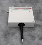 Beckman Coulter Biomek 3000/4000 Single Tip 200L Pipette Tool 987368. Fixed Price $102.99.