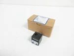 Setra Local Display 3301C3CFZPNNS8 LD330C Psig. Fixed Price $31.35.