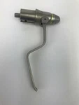 Conmed Hall PRO6128 Single Trigger Wire Driver. Fixed Price $600.00.