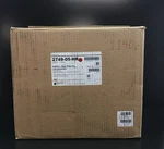 Thermo Cat No 2749-05-HR Softfit-l 20UL Filter Pipette Tip Low Retention Case. Fixed Price $410.35.