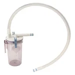Medela Overflow Safety Device. Fixed Price $155.12.