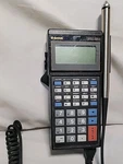 Mkesson Telxon PTC-610 Handheld Barcode Scanner. Fixed Price $19.95.