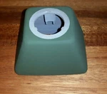 New Front End Case For Chemical Agent Monitor 442-633 Empire Edgewood Military. Fixed Price $33.95.