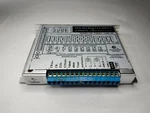 Convex CSMD2-U440-CE CSMD2U440CE 2PH Microstep Driver Controller Made In Korea. Fixed Price $101.00.