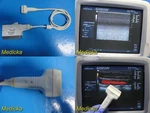 Ge P/n 2302648 7L Linear Array Ultrasound Transducer Probe (c.c: Yellow) 19478. Fixed Price $260.99.