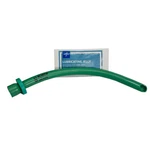 Rusch Adjustable Flange Latex-free Airway W/ Lube (sizes 20-36). Fixed Price $20.25.
