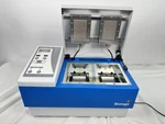Biotage Turbovap 96 Nitrogen Blowdown Evaporator Sample Concentrator Workstation. Fixed Price $1577.76.