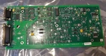 Thermo Scientific Pcb Assembly Rf Detector Dsq P/n 119590-0270 119590-2270. Fixed Price $600.00.