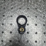 Thorlabs TRF90/M - Flip Mount For 1" Filters And Optics, M4 Tap. Fixed Price $70.00.