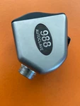 Stryker Camera Head 988-410-122 Endoscopy For Part. Fixed Price $94.04.
