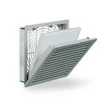 11720004055, Pfannenberg, Exhaust Filter Nema 12 RAL7035. Fixed Price $54.39.