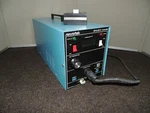 Sensortek BFS-30TC Controller. Fixed Price $99.00.