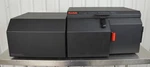 Kodak IS4000MM Pro Molecular Imaging System W/ Multimodal Light Source. Fixed Price $1195.00.
