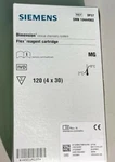 DF57 Siemens Dade Dimension Magnesium (120 Tests/box) Pn# 10444963. Fixed Price $225.00.