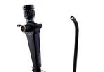 Pentax FI-10BS Fiber Laryngoscope. Fixed Price $2250.00.