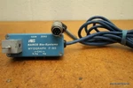Narco Bio-systems Myograph F-60. Fixed Price $89.95.