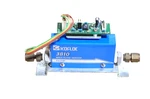 Mitsubishi Kofloc 3810S Mass Flow Sensor Used.. Fixed Price $99.99.