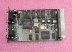 Ge Datex-ohmeda Datex-engstrom 4F 887204 High/vga Display Board. Fixed Price $300.00.