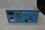 Efos Ultracure 100SS Plus Uv Unit. Fixed Price $33.77.