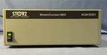 Karl Storz Streamconnect Neo Endoscopy Video Management System SC001E2D1. Fixed Price $9.00.