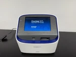 Thermo Invitrogen Countess Fl Cell Counter W/ Txred & Yfp Evos Led Cube. Fixed Price $4850.00.
