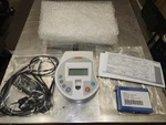 Biowave Wpa CO8000 Cell Density Meter. Fixed Price $399.99.