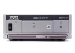 Karl Storz Aida Dvd-m Image Management System. Fixed Price $650.00.