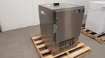 Rtf Manufacturing HC-5-HT-B Laboratory Refrigerator 5.4 Cu Ft 26X24X34 T151369. Fixed Price $999.99.