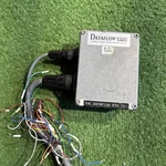 Dataflow- Analog And Digital Telemetry Systems RTU-450 !. Fixed Price $170.99.