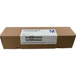 Millipore PXB030A50 Pellicon Xl Cassette Biomax Kda W/ Accessory Kit. Fixed Price $78.00.