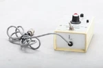 Grass Instruments SIU8TB Stimulus Isolation Unit - Fair Condition. Fixed Price $499.99.