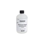 Oakton 00653-06 Electrode Cleaning SOLUTION,1 Pt 9DRY5. Fixed Price $28.49.