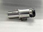 Simrad Optronics GD10 Infrared Gas Detector. Fixed Price $899.99.
