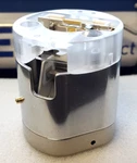 Etp Ion Detect For Thermo Ltq Velos Pro (14699 (AF699, 00950-01-00137)). Fixed Price $480.00.