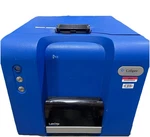 Perkinelmer Labchip Ez Reader 122919/E Caliper System DS1640N0162. Fixed Price $1800.00.