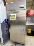 Getinge 5520 Warming Cabinet Tested And Working! Freight Ship Available. Fixed Price $1039.99.