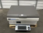 Perkin Elmer Tri-carb 2900TR Liquid Scintillation Analyzer A290000 As-is. Fixed Price $1200.00.