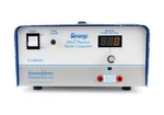 Codman Synergy Malis Precision Bipolar Coagulator. Fixed Price $155.00.