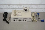 Nikon DN100 Digital Net Camera W/ Control Unit #X2181. Fixed Price $900.00.