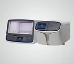 Thermo Fisher Ion Torrent Genestudio S5 Plus Sequencer With Chef System. Fixed Price $8500.00.