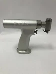 Microaire 7600 Oscillating Saw. Fixed Price $400.00.